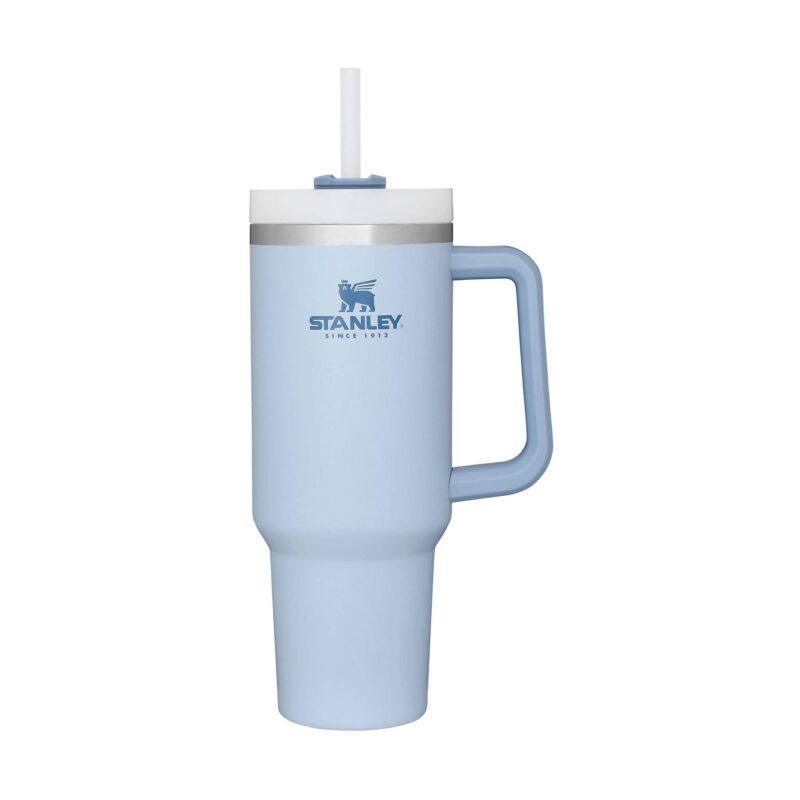 Stanley Adventure Quencher Travel Tumbler 30oz - Image 6
