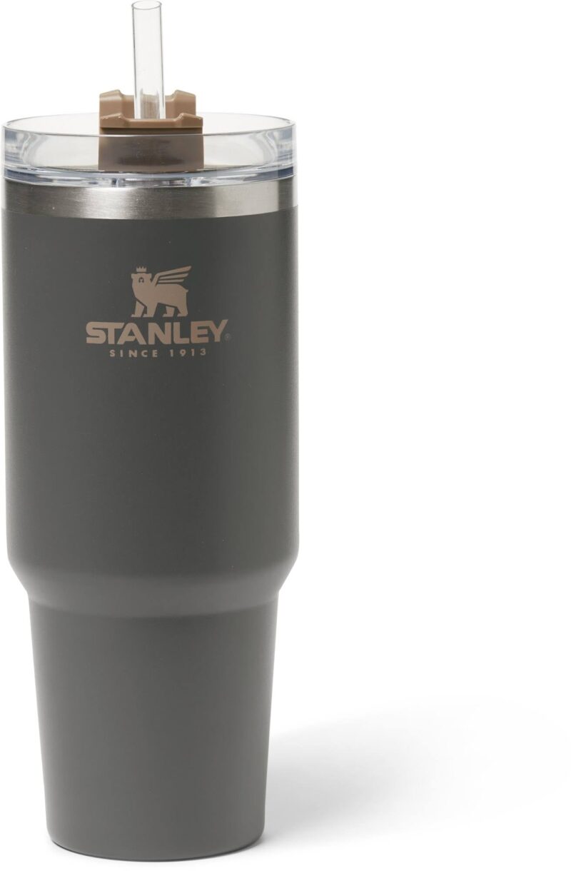Stanley Adventure Quencher Travel Tumbler 30oz - Image 7
