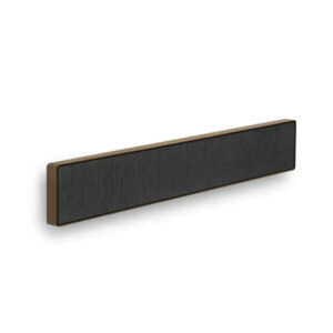 B&O Bang & Olufsen Beosound Stage Soundbar