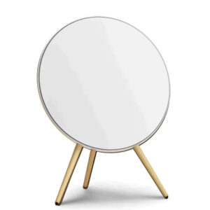 B&O Bang & Olufsen BEOPLAY A9 4 GEN Speaker